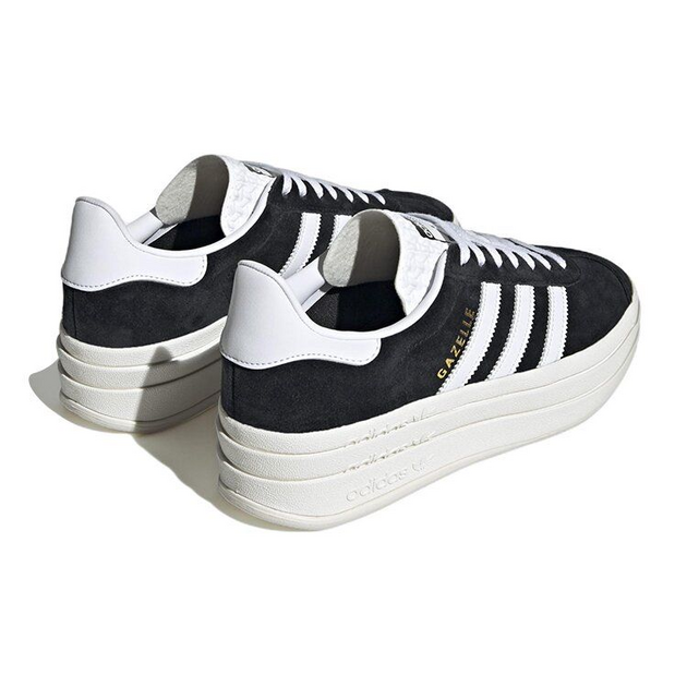 Adidas Originals Gazelle