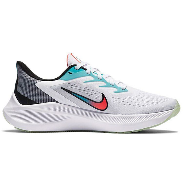 Nike Zoom Winflo 7