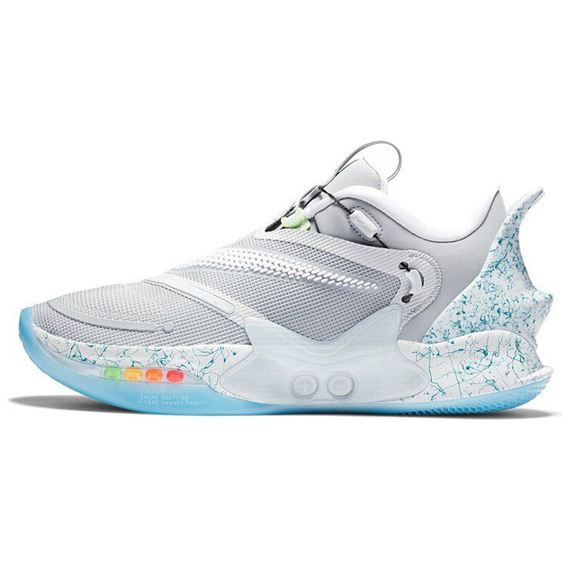 Nike Adapt BB 20 TPU
