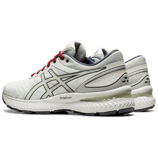 Asics Gel-Nimbus 22 RCxa