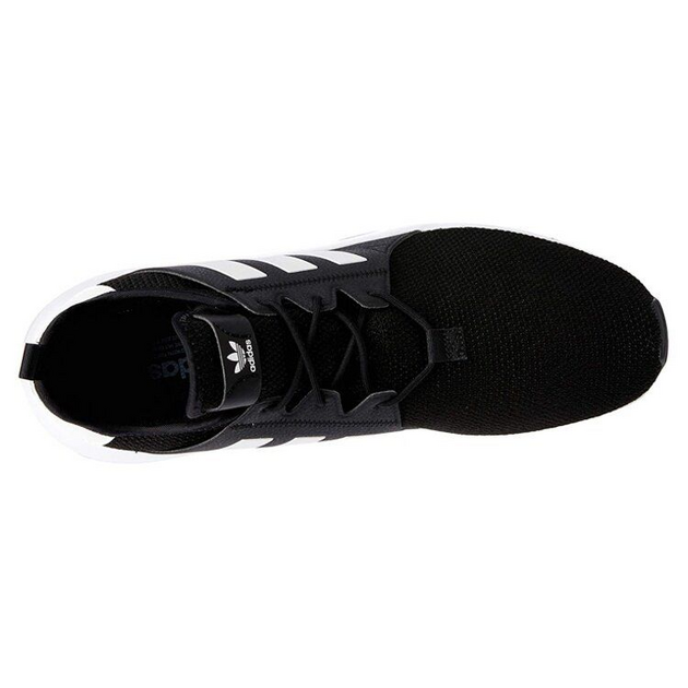 Adidas Originals XPLR