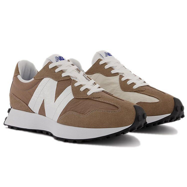New Balance 327