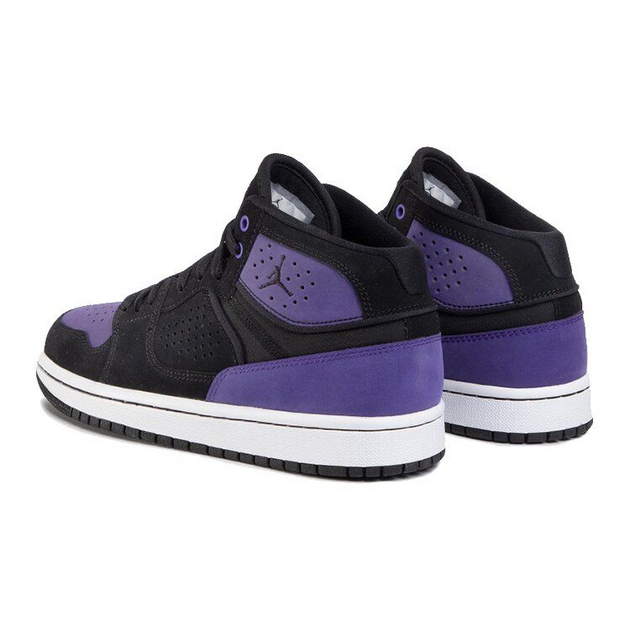 Jordan Access GS