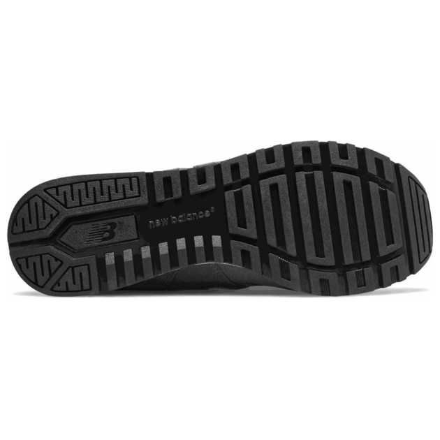 New Balance 565 D
