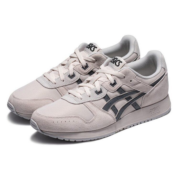 Asics Lyte Classic