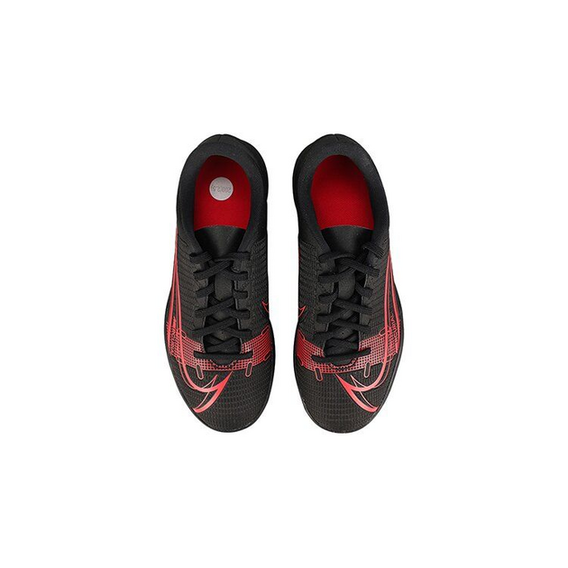 Nike Mercurial Vapor 14 Club 14