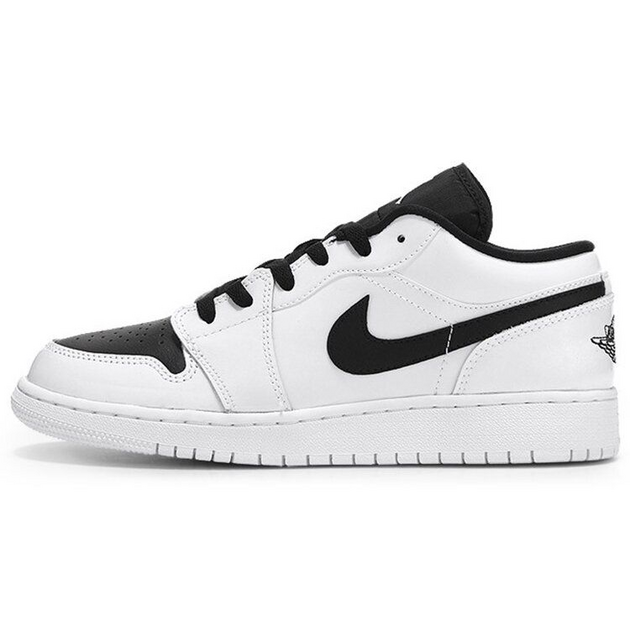 Air Jordan 1 Low BG