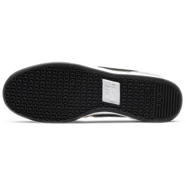 Nike GTS Return Premium Safari