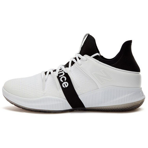 New Balance OMN1S Low