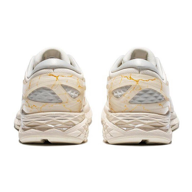Asics Metarun