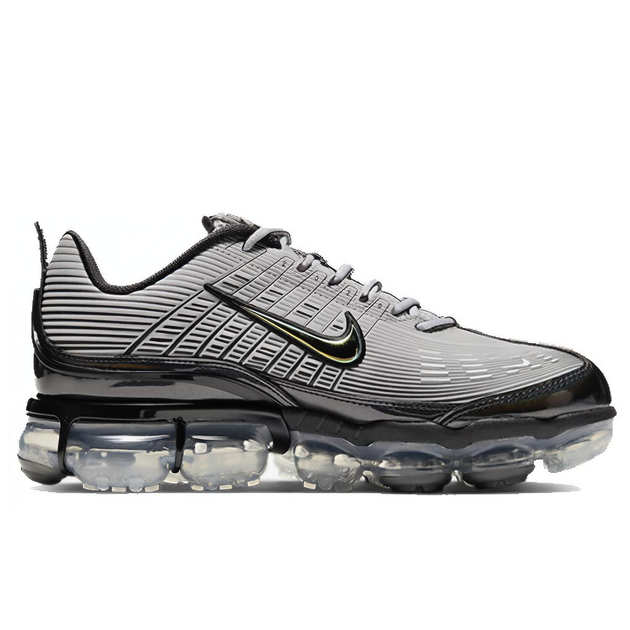 Nike VaporMax 360