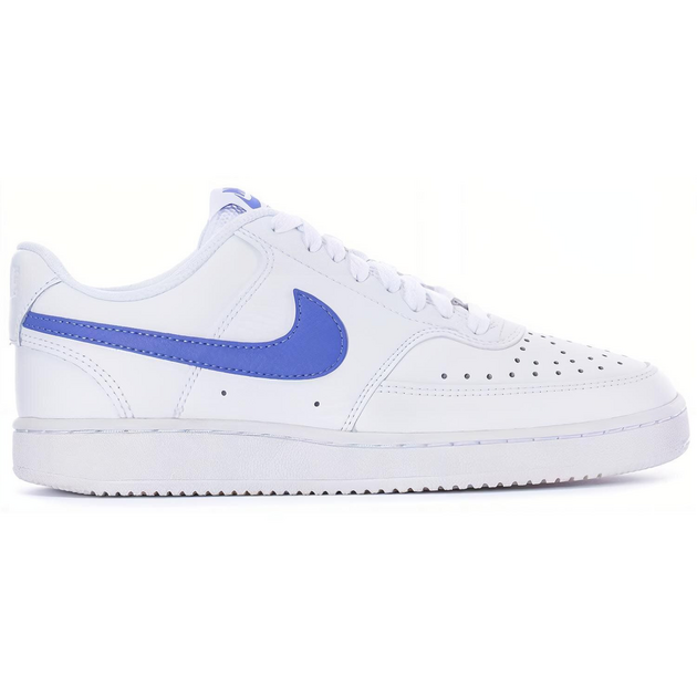 Nike Court Vision Low