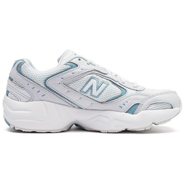 New Balance 452