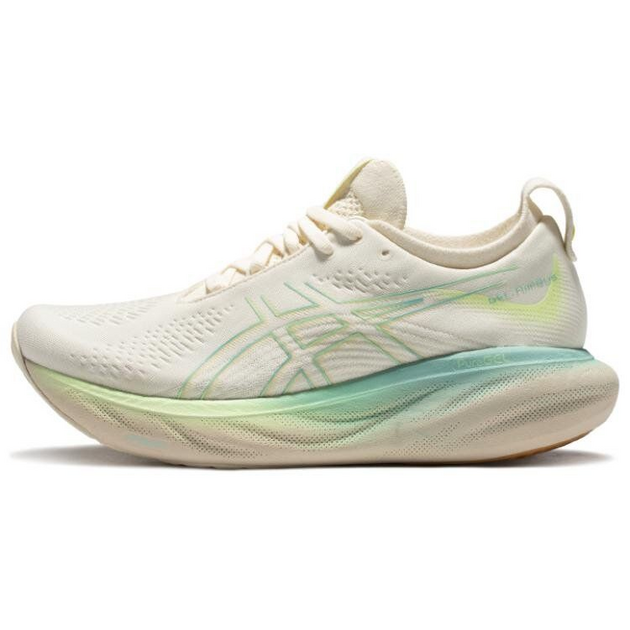 Asics Gel-Nimbus 25