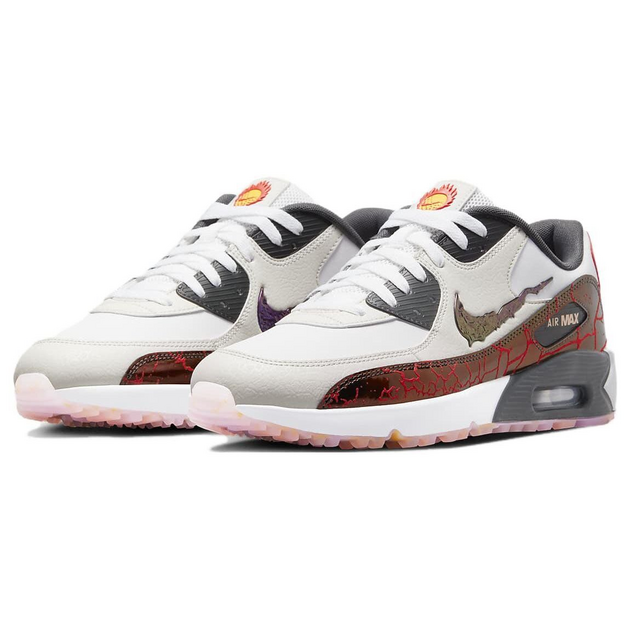 Nike Air Max 90 G NRG