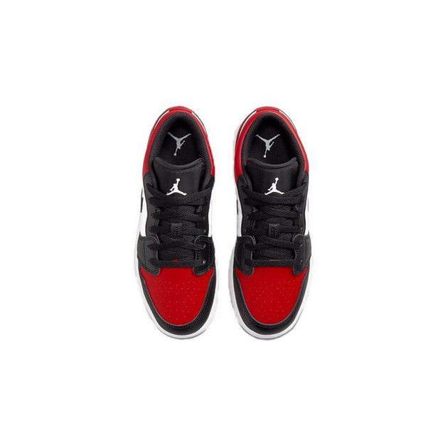 Air Jordan 1 Low GS