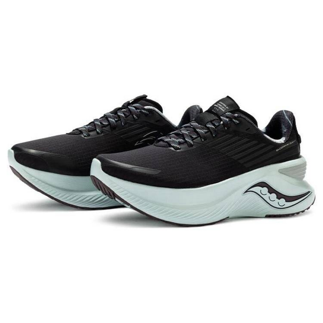 Saucony Shift 3 3