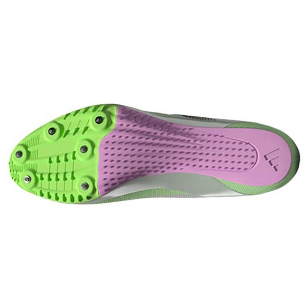 Adidas Sprintstar