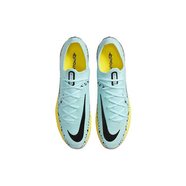 Nike Phantom GT 2 Elite Pro AG