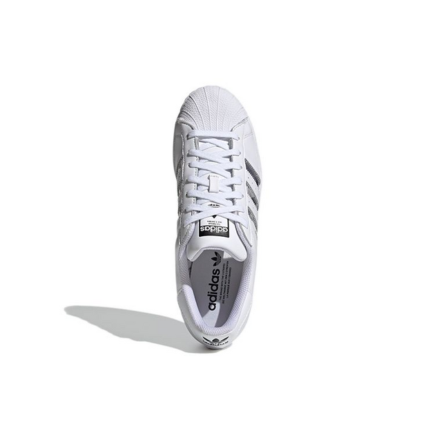 Adidas Originals Superstar