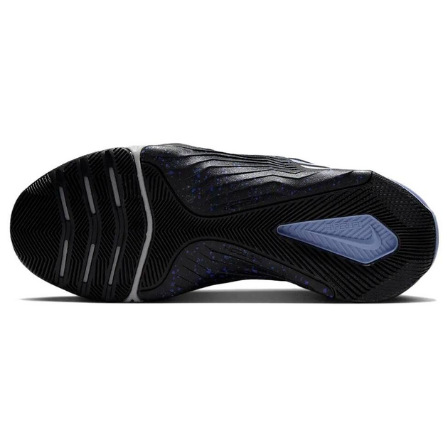 Nike Metcon 8