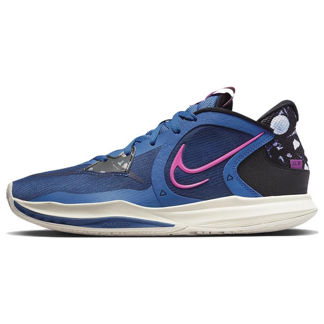 Nike Kyrie Low 5