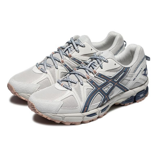 Asics Gel-Kahana 8