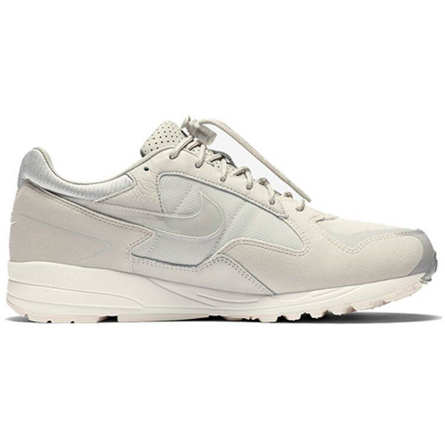Fear of God x Nike Air Skylon