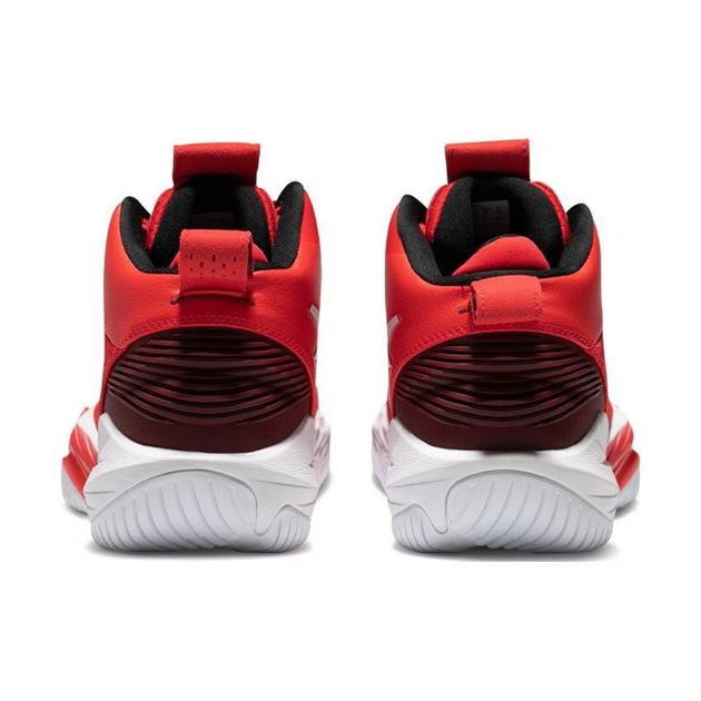Asics Nova Surge 2