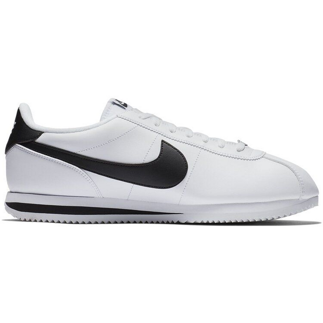 Nike Cortez Basic