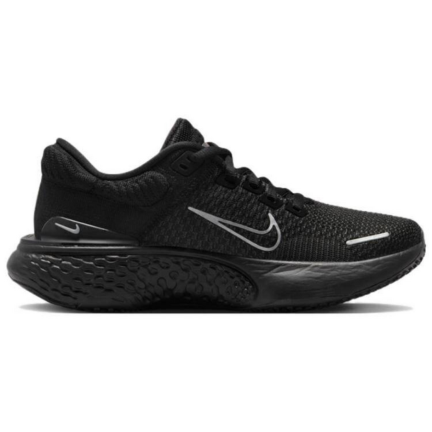Nike Invincible Run 2