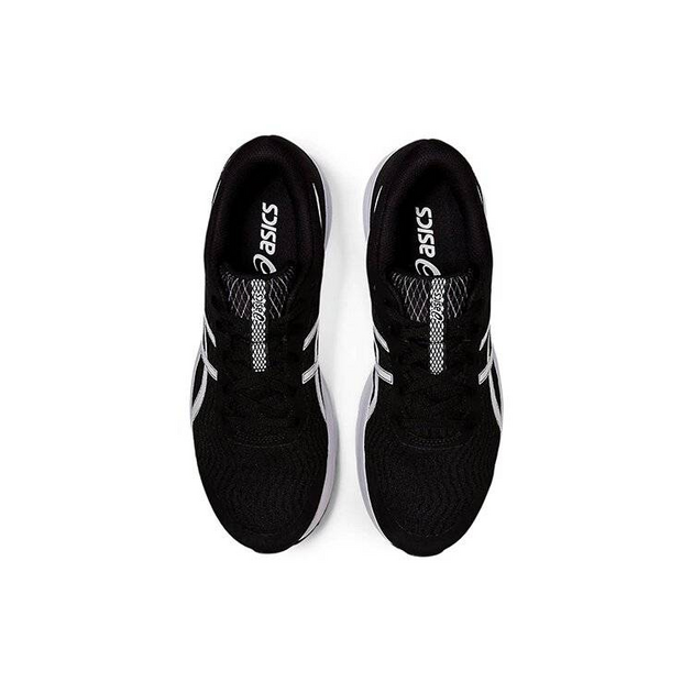 Asics Patriot 12