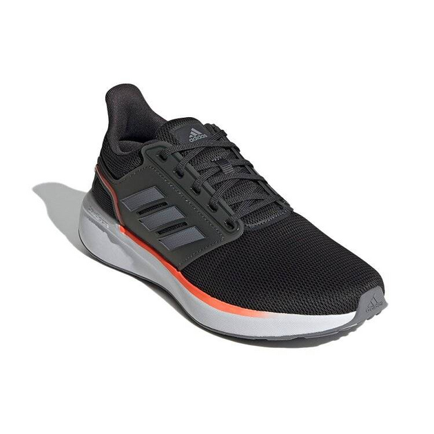 Adidas EQ19 Run