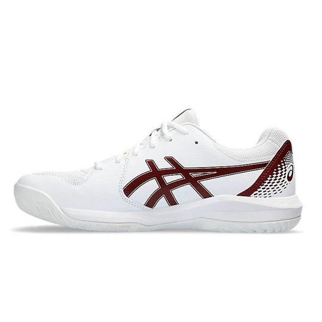 Asics Gel-Dedicate 8