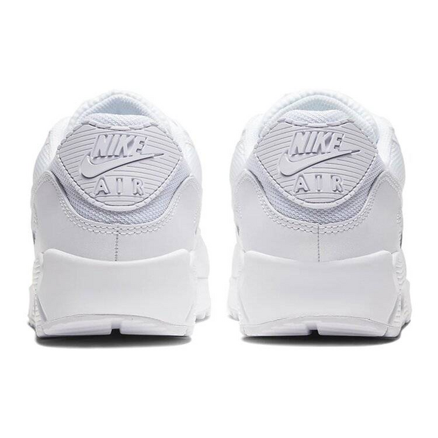 Nike Air Max 90 Air Max