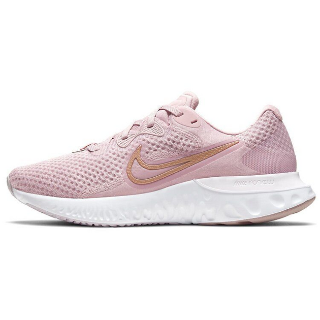 Nike Renew Run 2