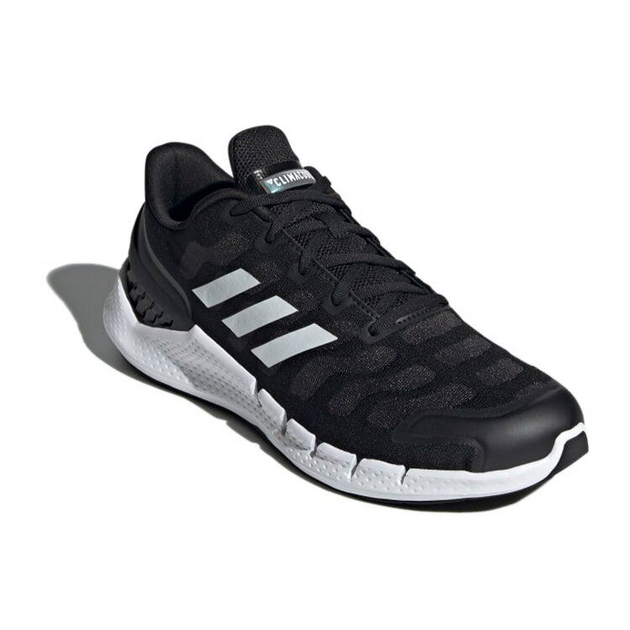 Adidas Climacool Ventania