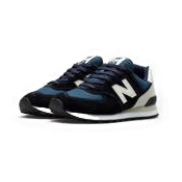 New Balance 574 Essentials