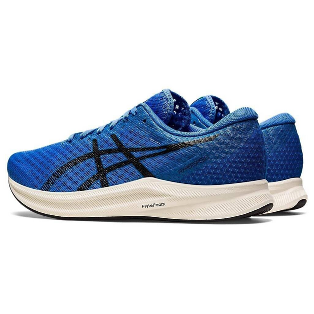 Asics Hyper Speed 2