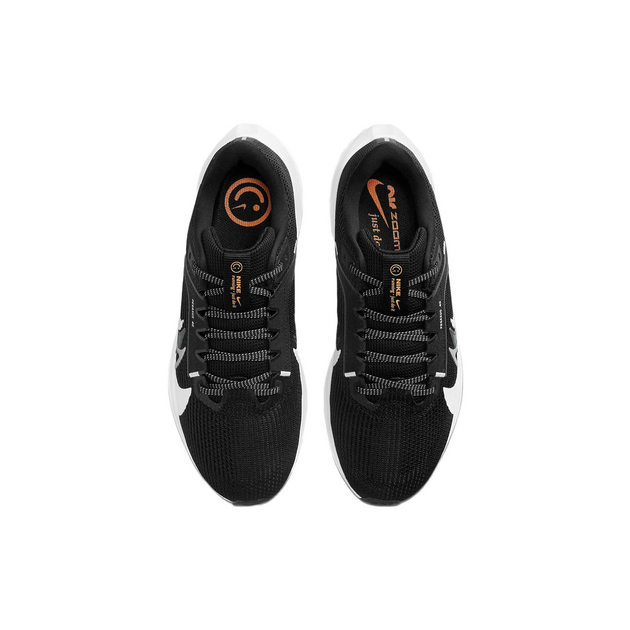 Nike Pegasus 40