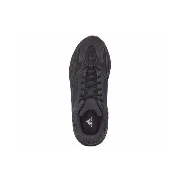 Adidas Originals Yeezy Boost 700 Utility Black 2019