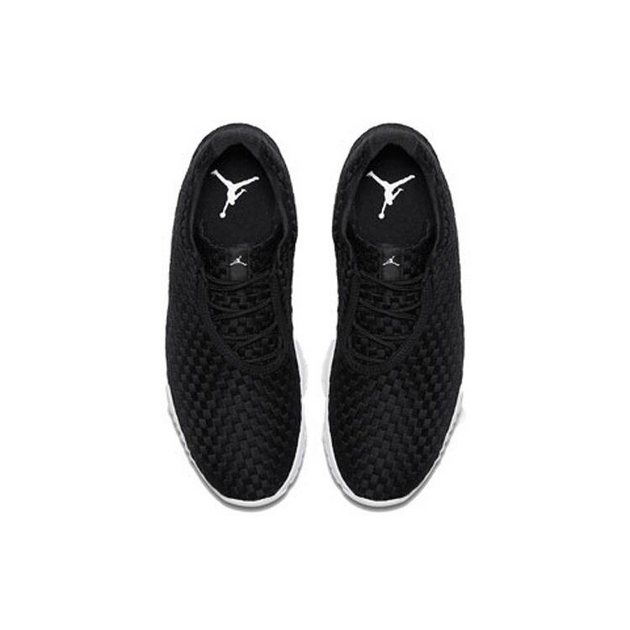 Jordan Future Low