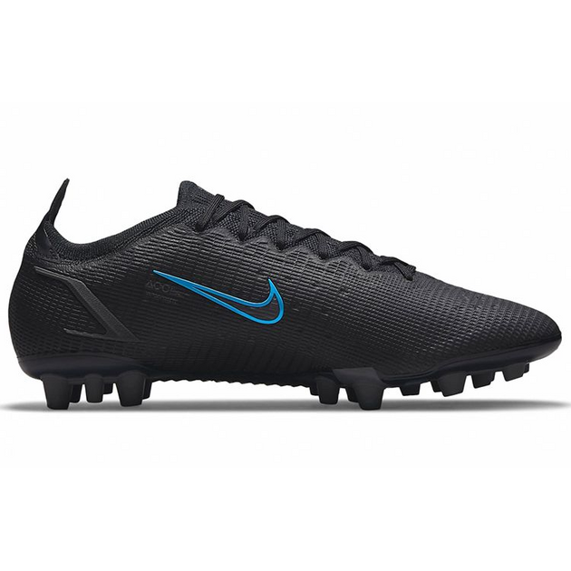 Nike Mercurial Vapor 14 Elite AG