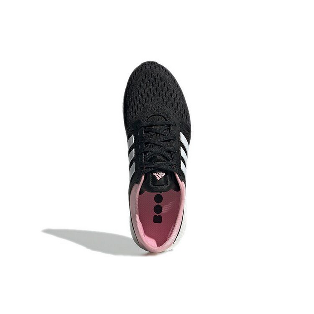 Adidas Rocket Boost