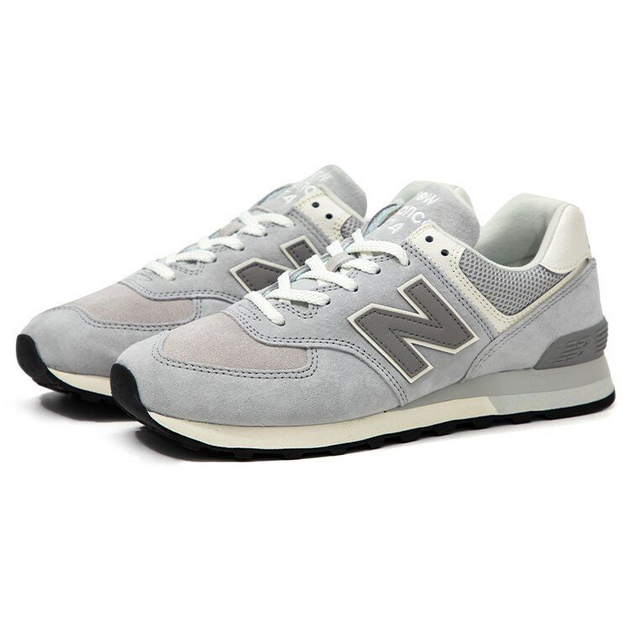 New Balance 574