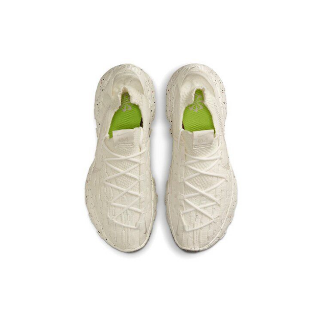 Nike Space HIppie 4
