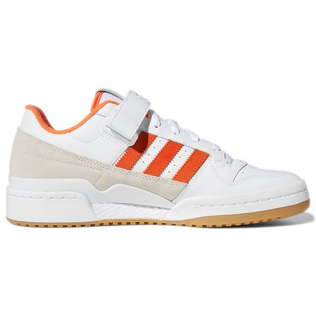 Adidas Originals Forum Low