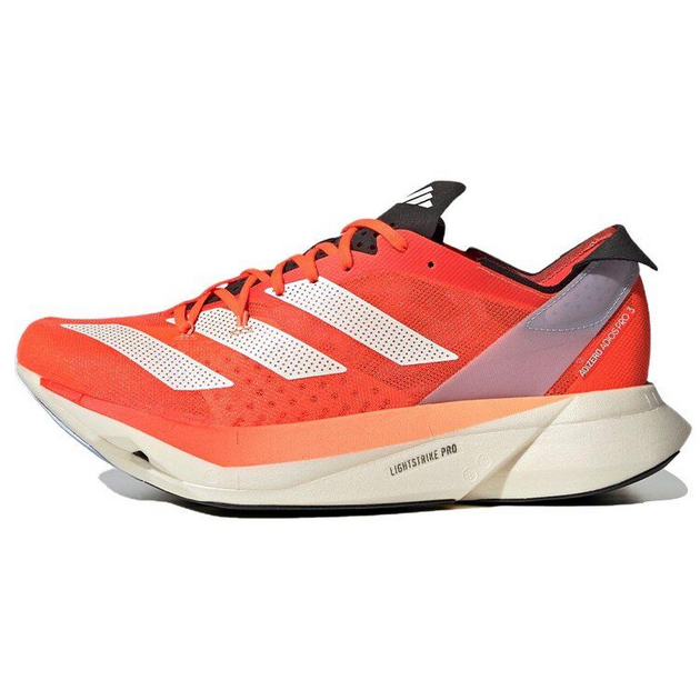 Adidas Adizero Adios Pro 3
