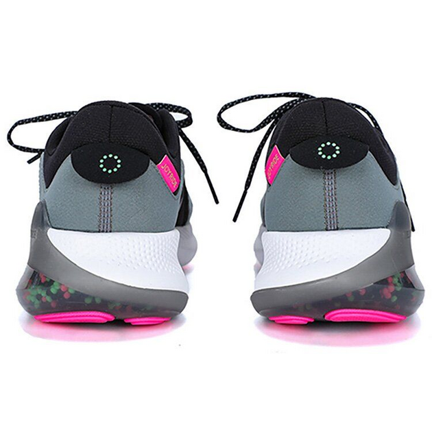 Nike Joyride Dual Run 2
