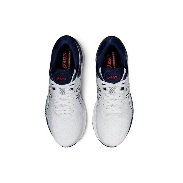 Asics Gel-Kayano 27